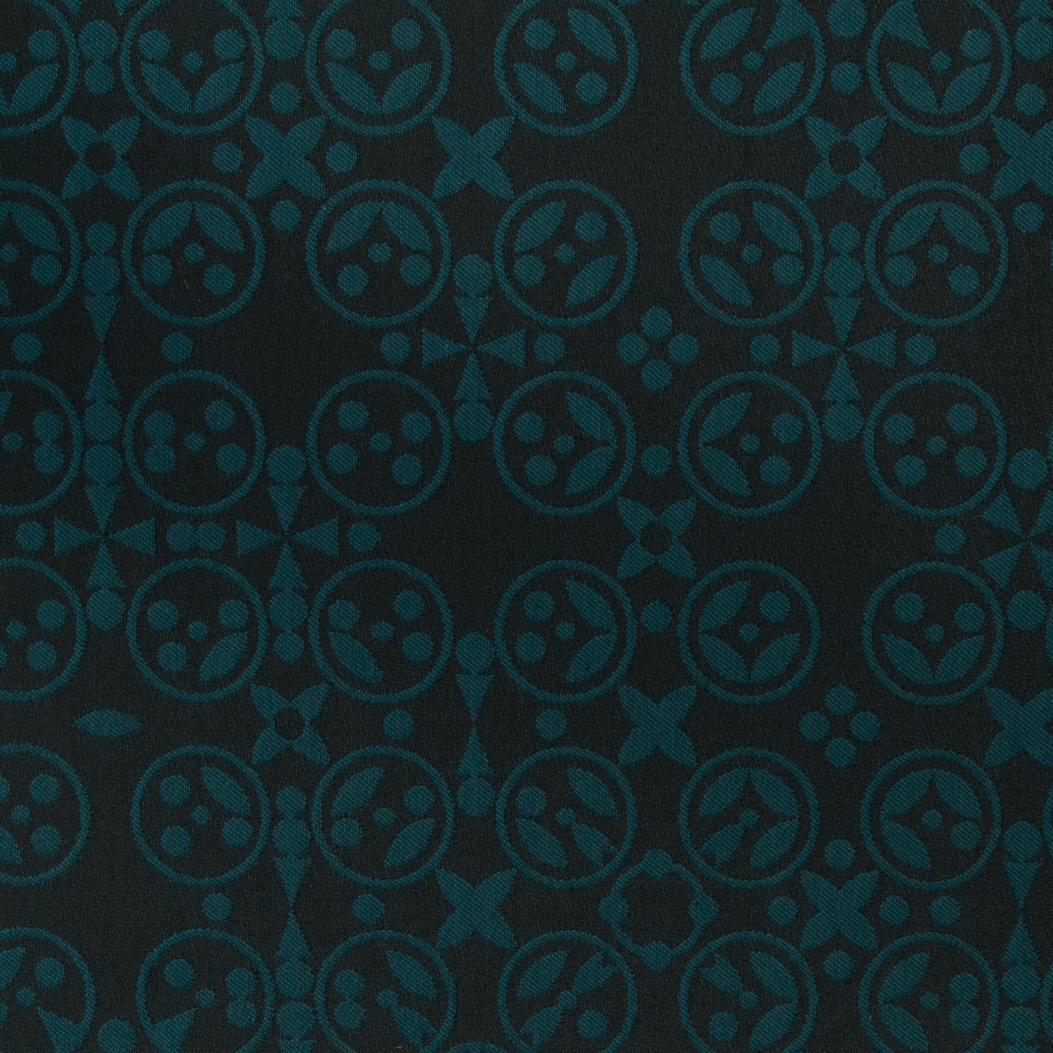 Upholstery Riddle Channel Toto Fabrics Online