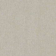 Mayer Rift Birch Textured Beige Upholstery Vinyl 