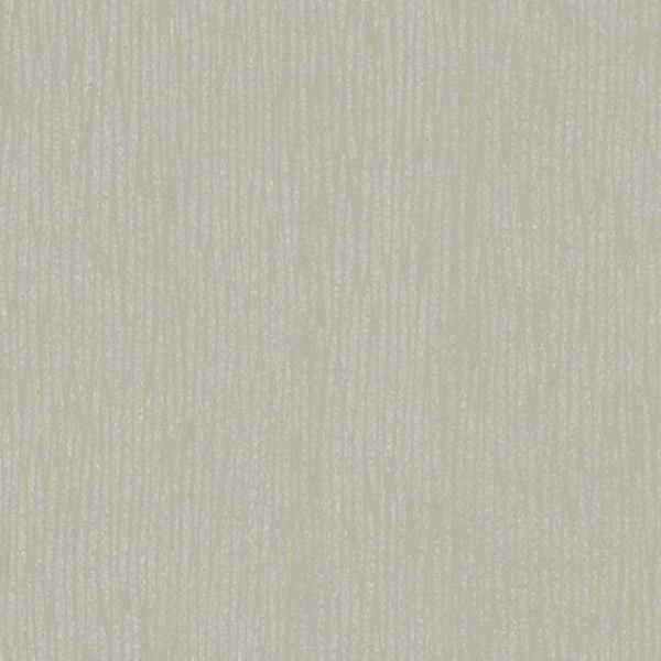 Mayer Rift Birch Textured Beige Upholstery Vinyl 
