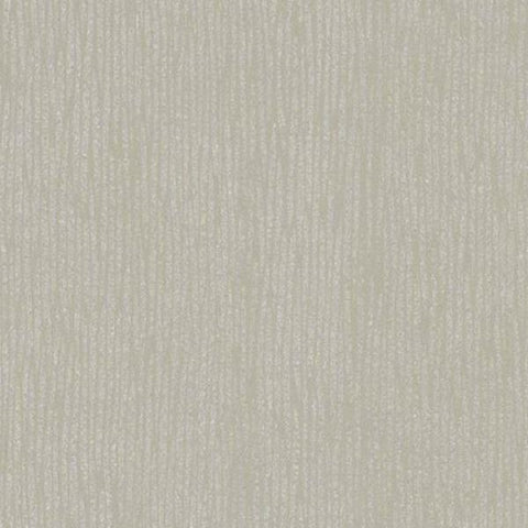 Mayer Rift Birch Textured Beige Upholstery Vinyl 