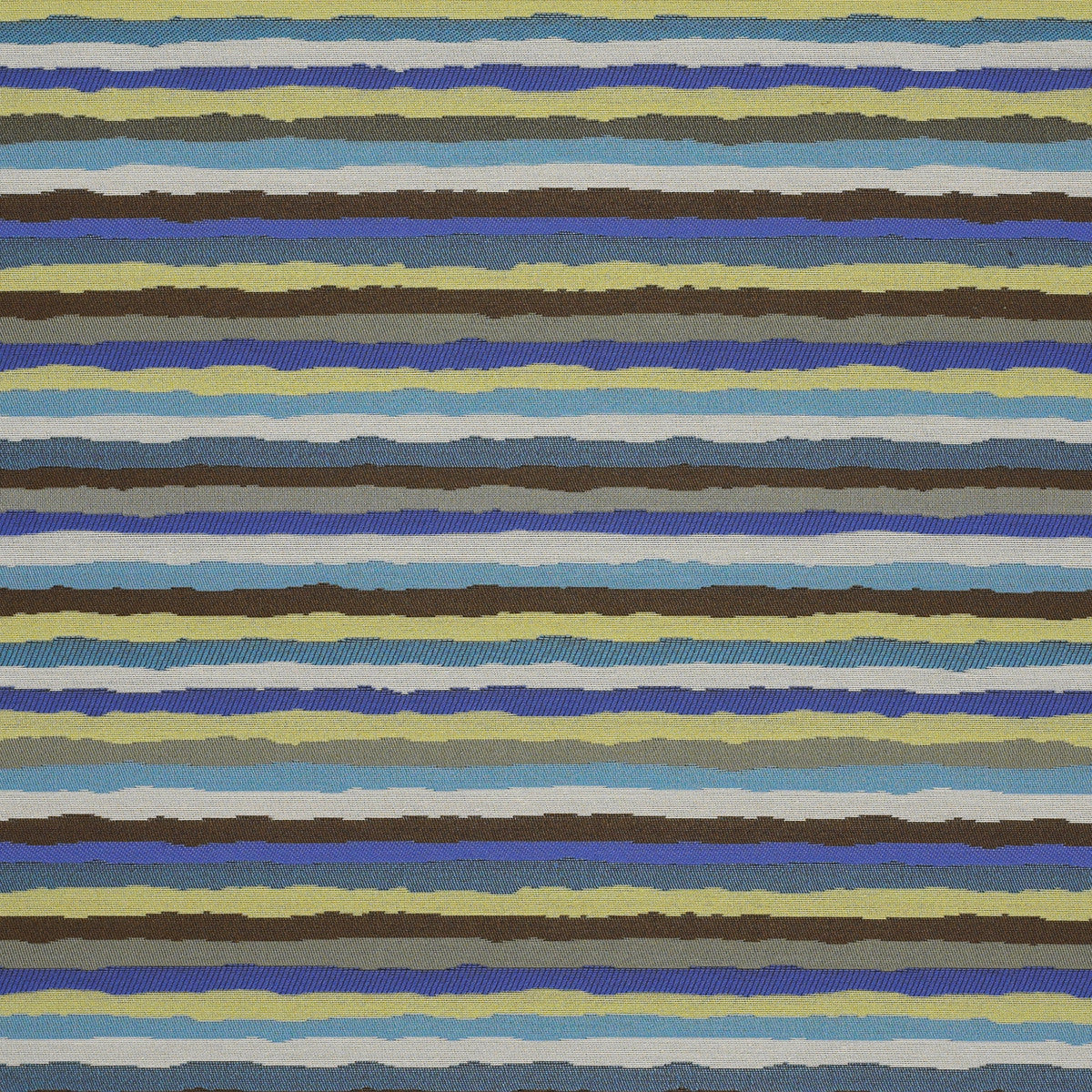 Momentum Textiles Upholstery Riga Daugava Toto Fabrics Online