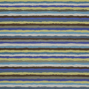 Momentum Textiles Upholstery Riga Daugava Toto Fabrics Online