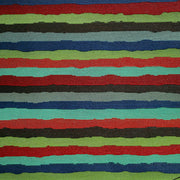 Momentum Textiles Upholstery Riga Finn Toto Fabrics Online