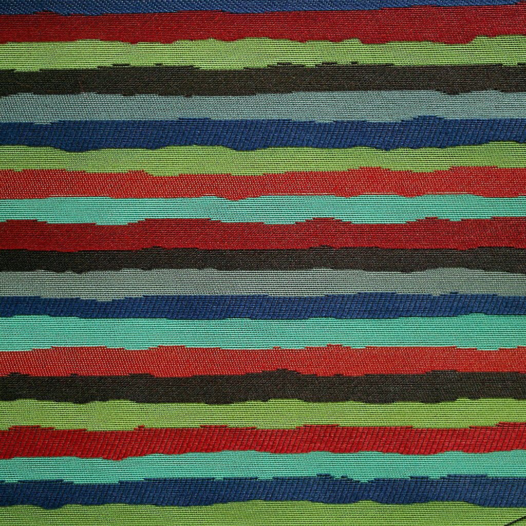Momentum Upholstery Fabric Stripe Riga Finn – Toto Fabrics