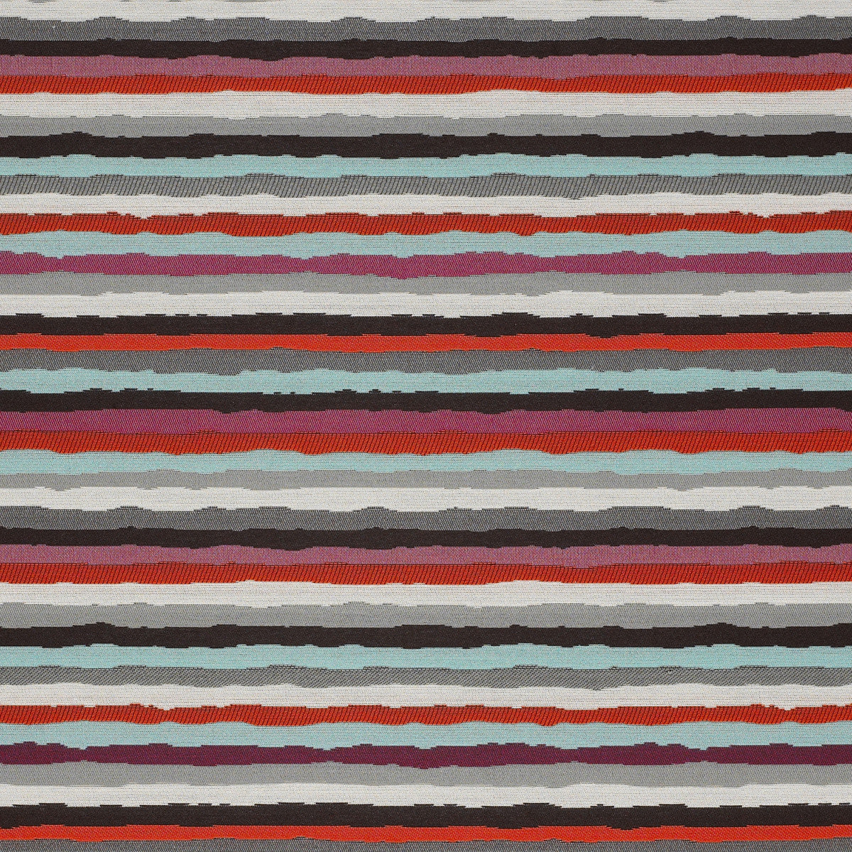 Upholstery Riga Hanseatic Toto Fabrics Online