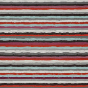 Upholstery Riga Hanseatic Toto Fabrics Online