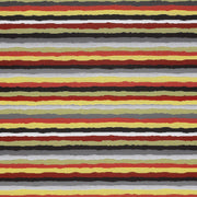 Momentum Textiles Upholstery Riga Viking Toto Fabrics Online