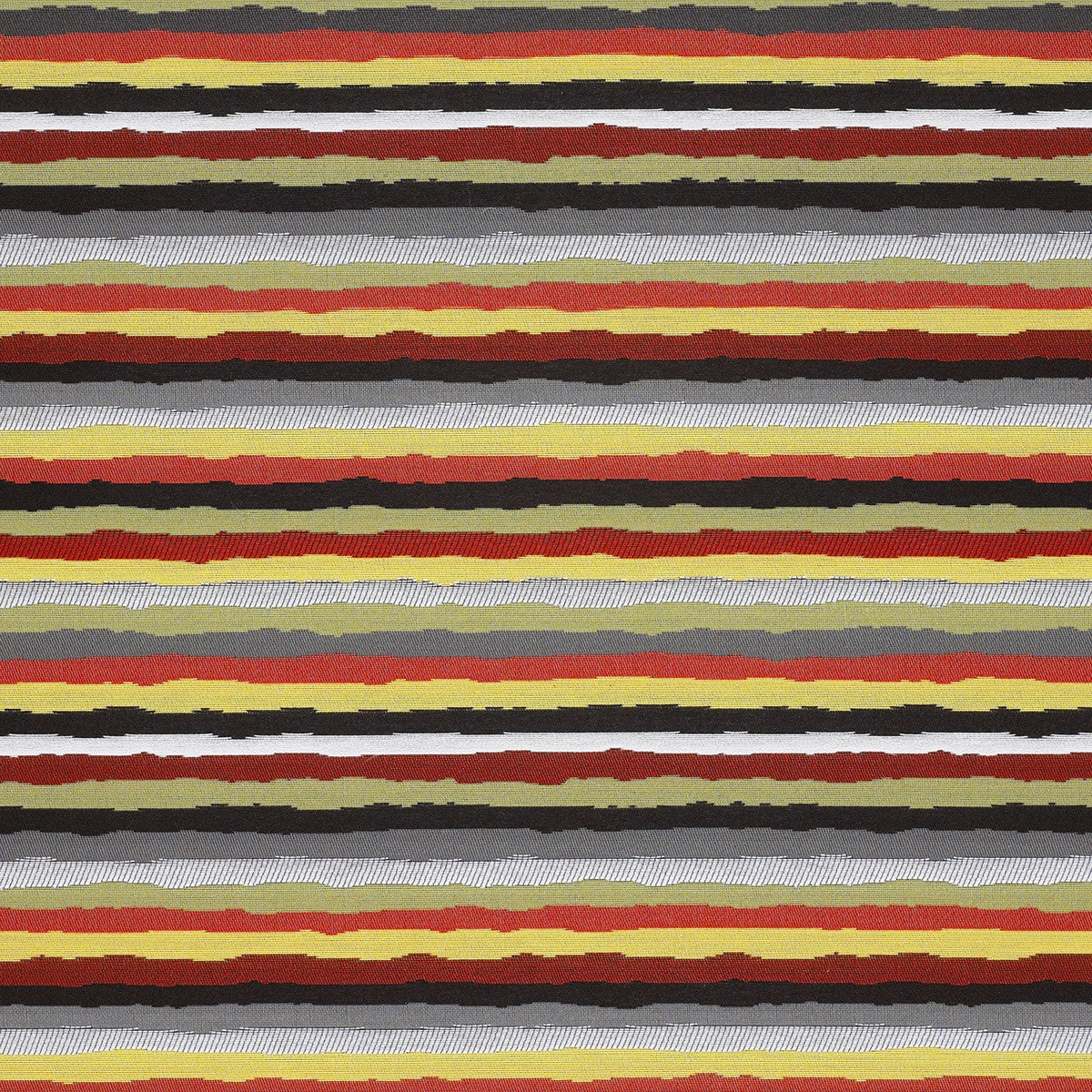 Momentum Textiles Upholstery Riga Viking Toto Fabrics Online