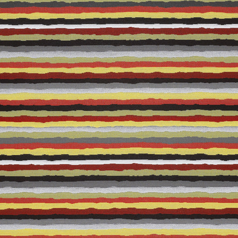 Momentum Textiles Upholstery Riga Viking Toto Fabrics Online