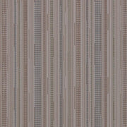 Maharam Rill Craft Brown Upholstery Vinyl 466370 009