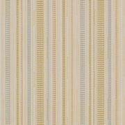 Maharam Rill Equinox Beige Upholstery Vinyl 466370 002