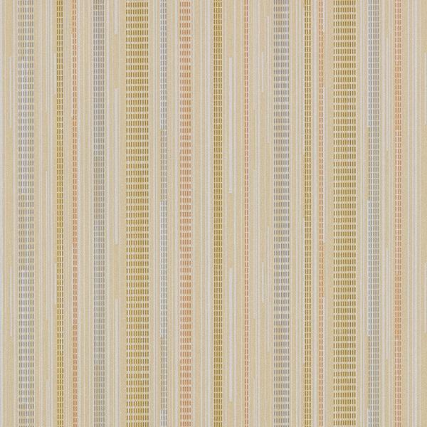 Maharam Rill Equinox Beige Upholstery Vinyl 466370 002