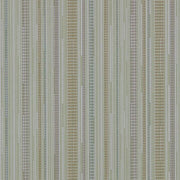 Maharam Rill Fortune Green Upholstery Vinyl 466370 003