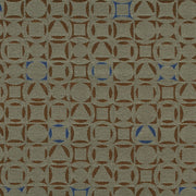 Upholstery Ring Color 003 Toto Fabrics Online