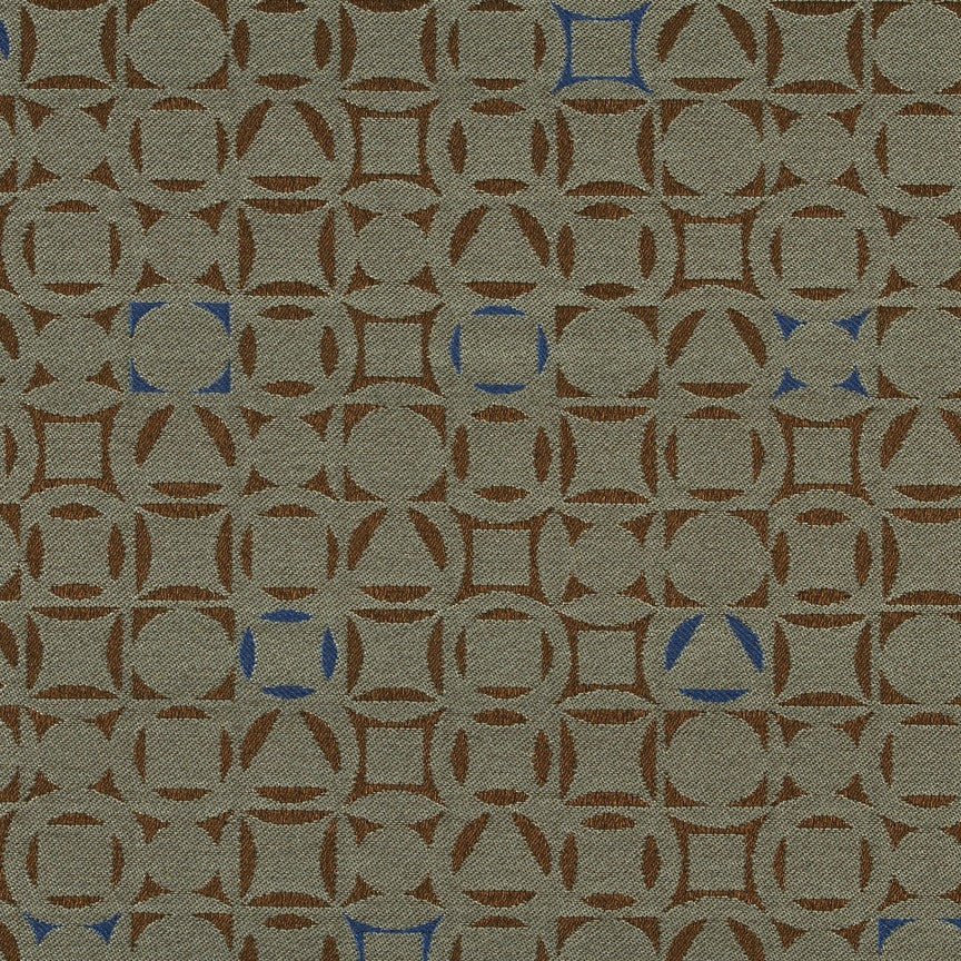 Upholstery Ring Color 003 Toto Fabrics Online