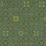 Maharam Upholstery Ring Color 008 Toto Fabrics Online