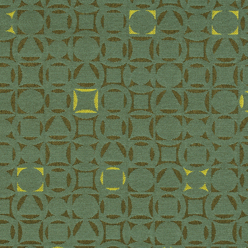 Maharam Upholstery Ring Color 008 Toto Fabrics Online