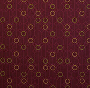 Upholstery Ringling Berry Toto Fabrics Online
