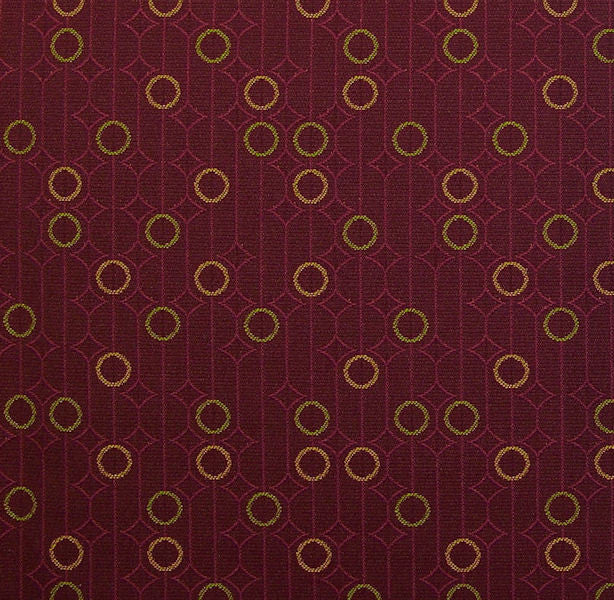 Upholstery Ringling Berry Toto Fabrics Online