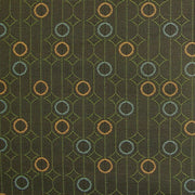 Upholstery Ringling Parsley Toto Fabrics Online