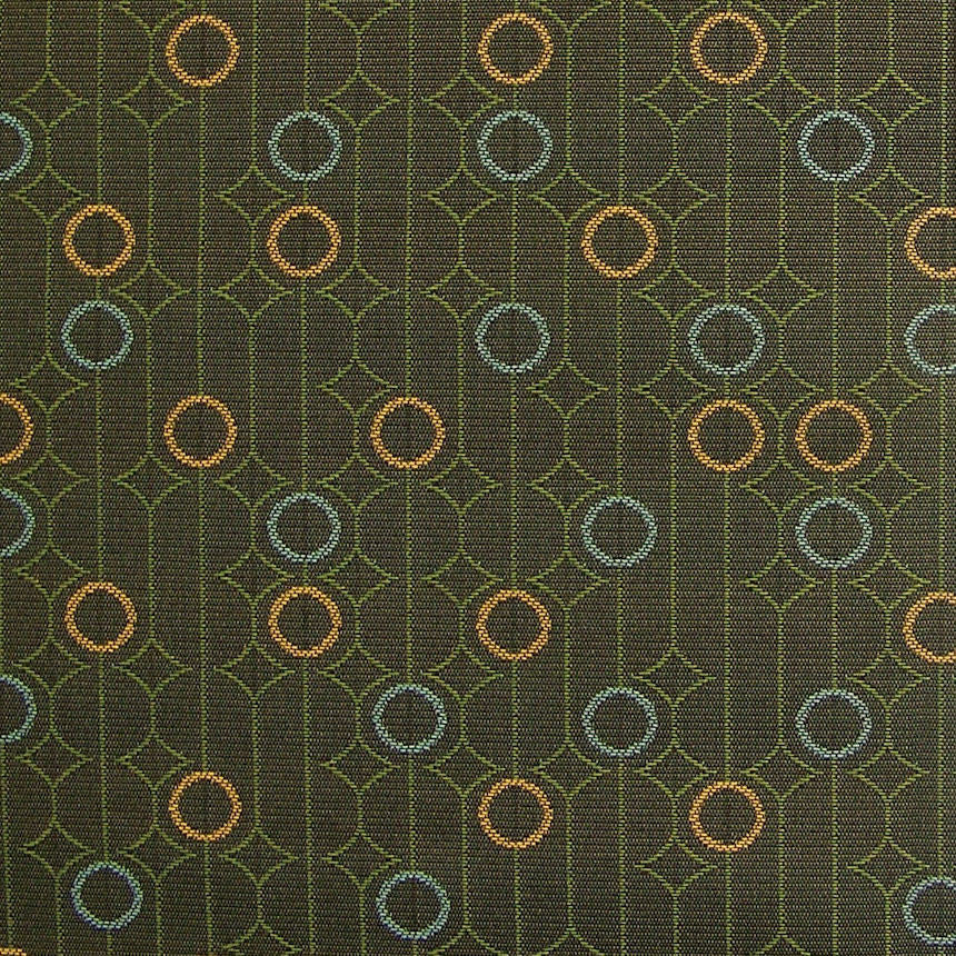 Upholstery Ringling Parsley Toto Fabrics Online