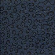Upholstery Ringo Regatta Toto Fabrics Online
