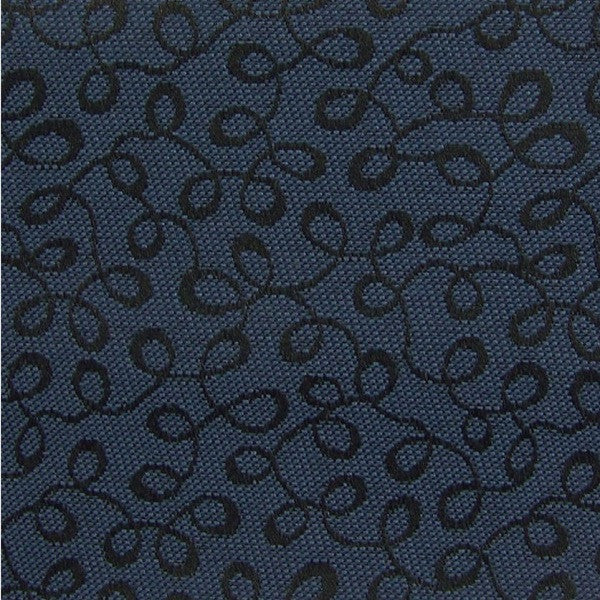 Upholstery Ringo Regatta Toto Fabrics Online