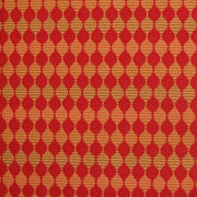 Upholstery Rio Carnivale Toto Fabrics Online