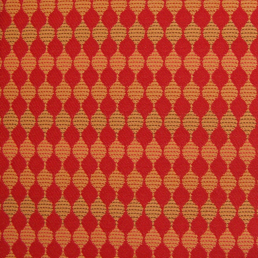 Upholstery Rio Carnivale Toto Fabrics Online
