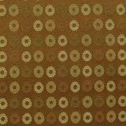 Upholstery Rio Gold Toto Fabrics Online