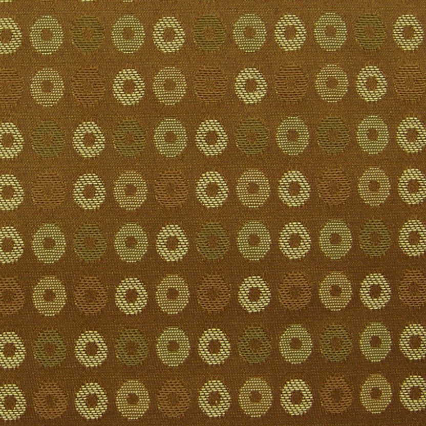 Upholstery Rio Gold Toto Fabrics Online