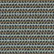 Designtex Fabrics Upholstery Rio Grande Charcoal Toto Fabrics Online