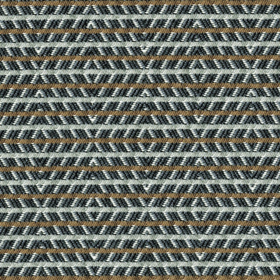 Designtex Fabrics Upholstery Rio Grande Charcoal Toto Fabrics Online