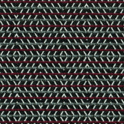 Upholstery Rio Grande Guacho Toto Fabrics Online