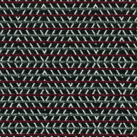 Upholstery Rio Grande Guacho Toto Fabrics Online