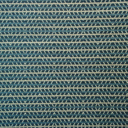 Upholstery Rio Grande Indigo Toto Fabrics Online