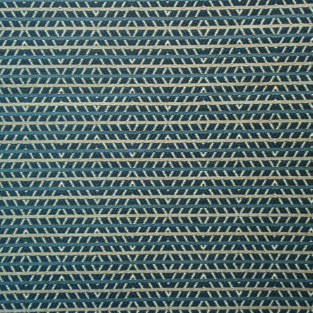 Upholstery Rio Grande Indigo Toto Fabrics Online