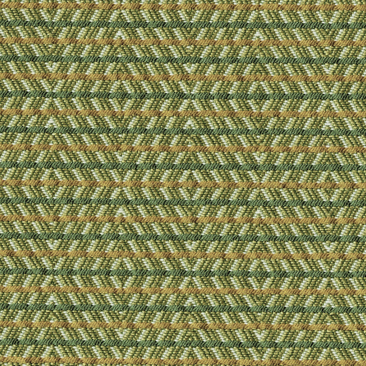 Upholstery Rio Grande Lichen Toto Fabrics Online