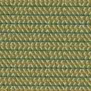 Upholstery Rio Grande Lichen Toto Fabrics Online