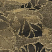 True Textiles Upholstery Fabric Botanical Raised Chenille Rio Pebble Toto Fabrics