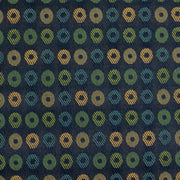 Upholstery Rio Tide Toto Fabrics Online