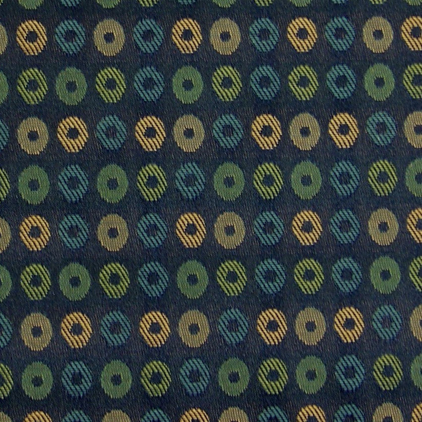 Upholstery Rio Tide Toto Fabrics Online