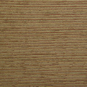True Textiles Upholstery Ripple Celery Toto Fabrics Online