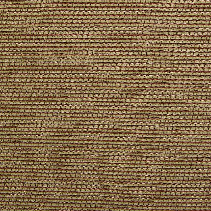True Textiles Upholstery Ripple Celery Toto Fabrics Online
