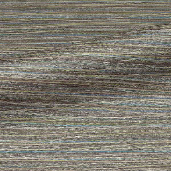 CF Stinson Upholstery Ripple Informal Gray Toto Fabrics Online