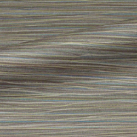 CF Stinson Upholstery Ripple Informal Gray Toto Fabrics Online