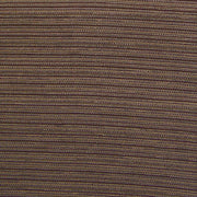 Upholstery Fabric Small Chenille Rib Ripple Smoky Quartz Toto Fabrics