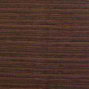 Fabric Remnant of Ripple Tootsie