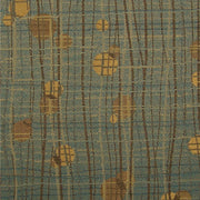 Architex Upholstery Ripples Cypress Toto Fabrics Online