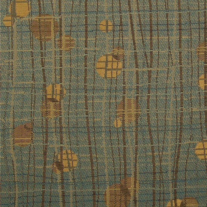 Architex Upholstery Ripples Cypress Toto Fabrics Online